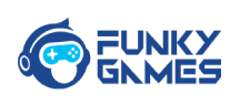 funkygames.webp